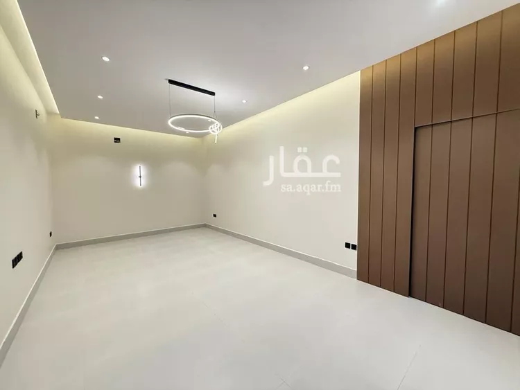 فيلا للبيع في حي المهدية, مدينة الرياض, منطقة الرياض