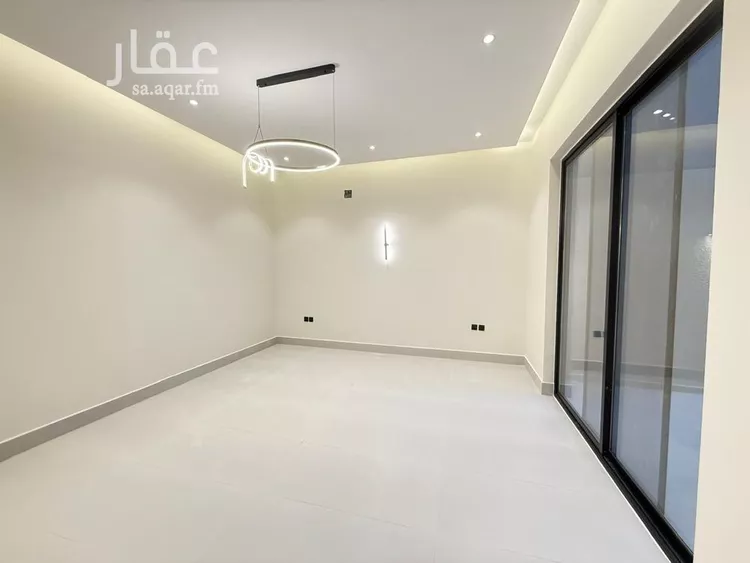 فيلا للبيع في حي المهدية, مدينة الرياض, منطقة الرياض صورة 2