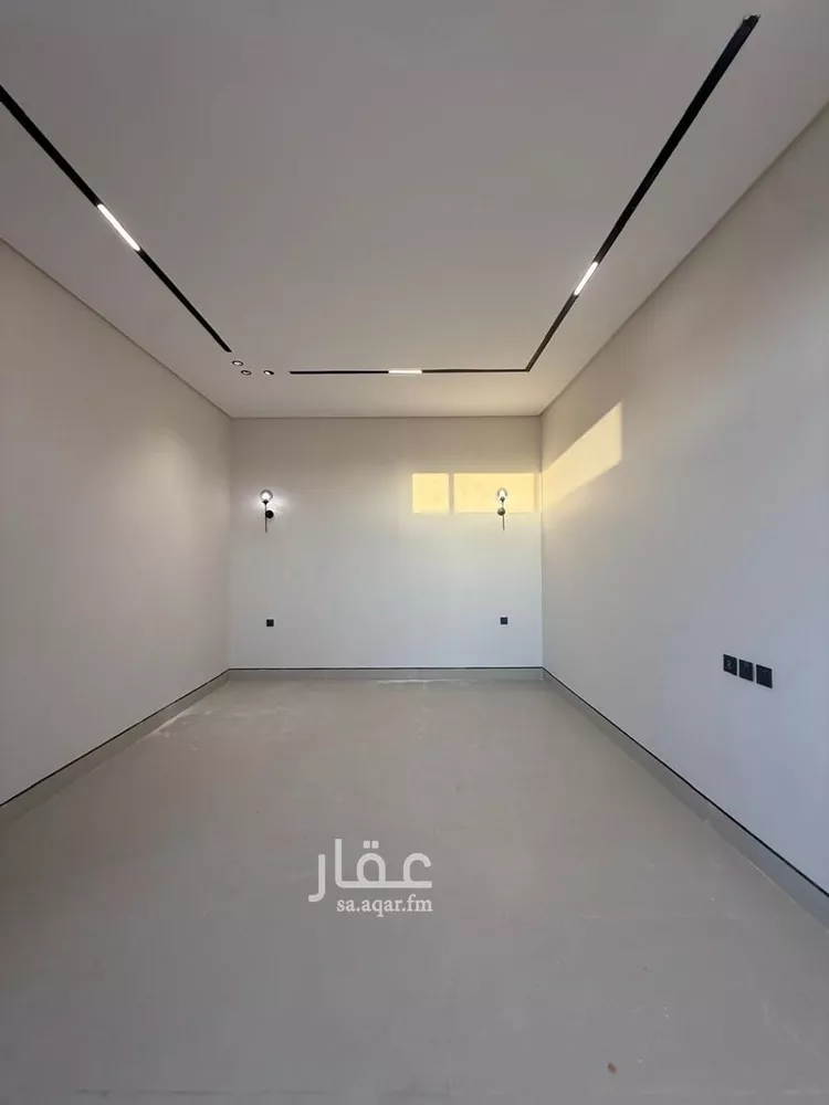 فيلا للبيع في شارع السيل الكبير, حي المهدية, مدينة الرياض, منطقة الرياض صورة 4