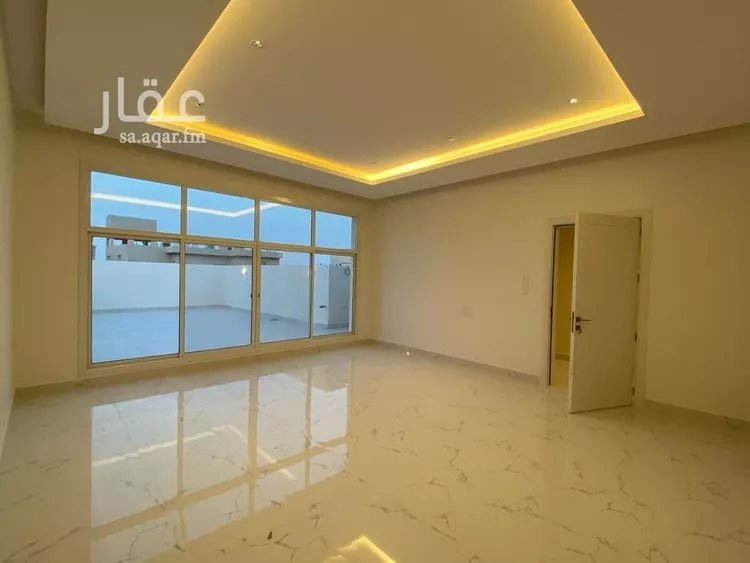 فيلا للبيع في شارع مليح بن طريف, حي المهدية, مدينة الرياض, منطقة الرياض صورة 3