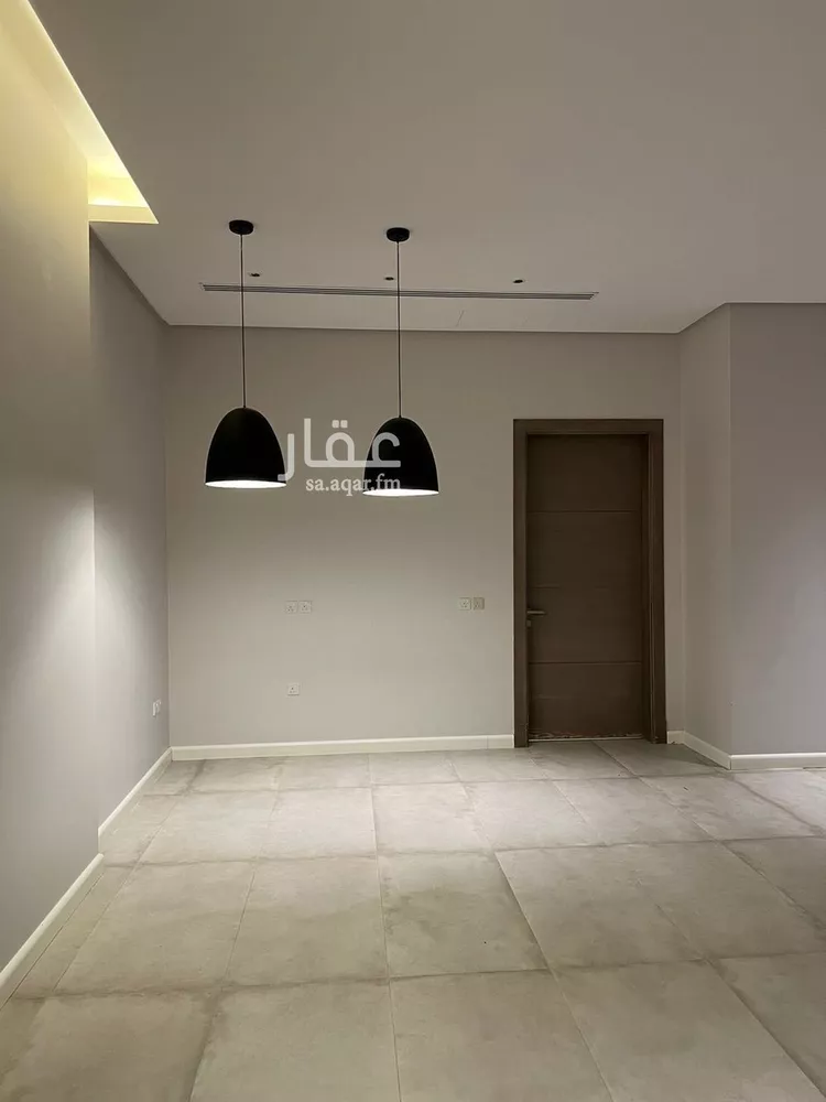 فيلا للبيع في حي المهدية, مدينة الرياض, منطقة الرياض صورة 3