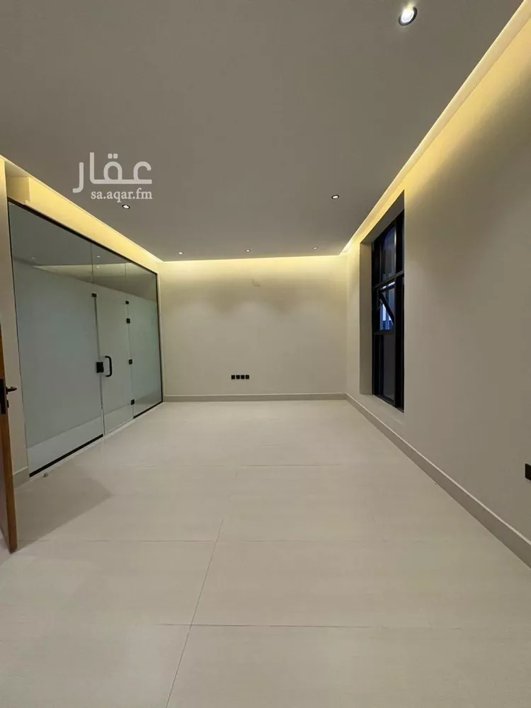 فيلا للبيع في شارع أبي الفضل العليمي, حي المهدية, مدينة الرياض, منطقة الرياض صورة 5