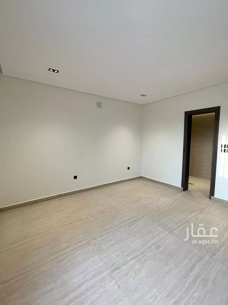دور للبيع في شارع الجمعية, حي السويدي الغربي, مدينة الرياض, منطقة الرياض 13