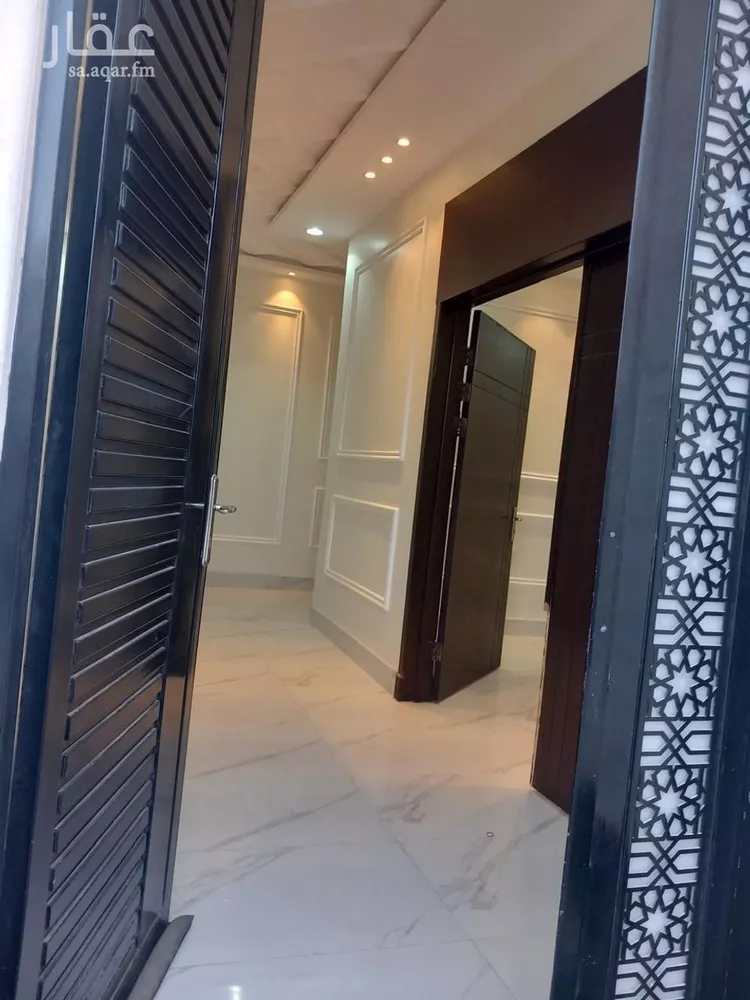 فيلا للبيع في شارع جبل الحسي, حي ظهرة لبن, مدينة الرياض, منطقة الرياض صورة 3