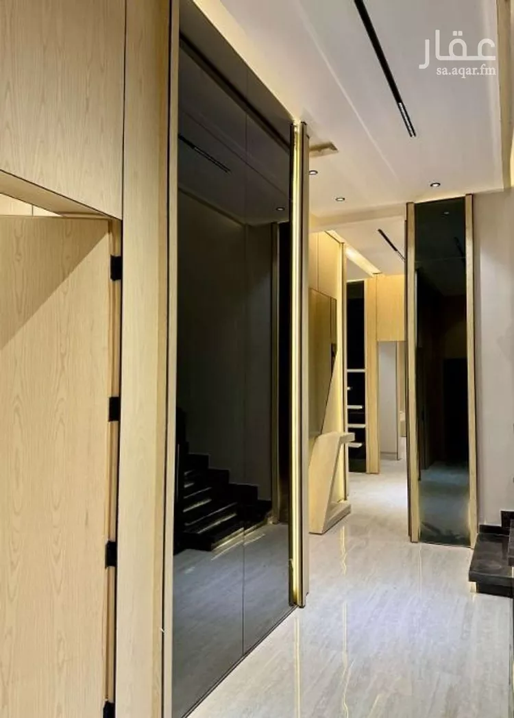 فيلا للبيع في حي المهدية, مدينة الرياض, منطقة الرياض صورة 4