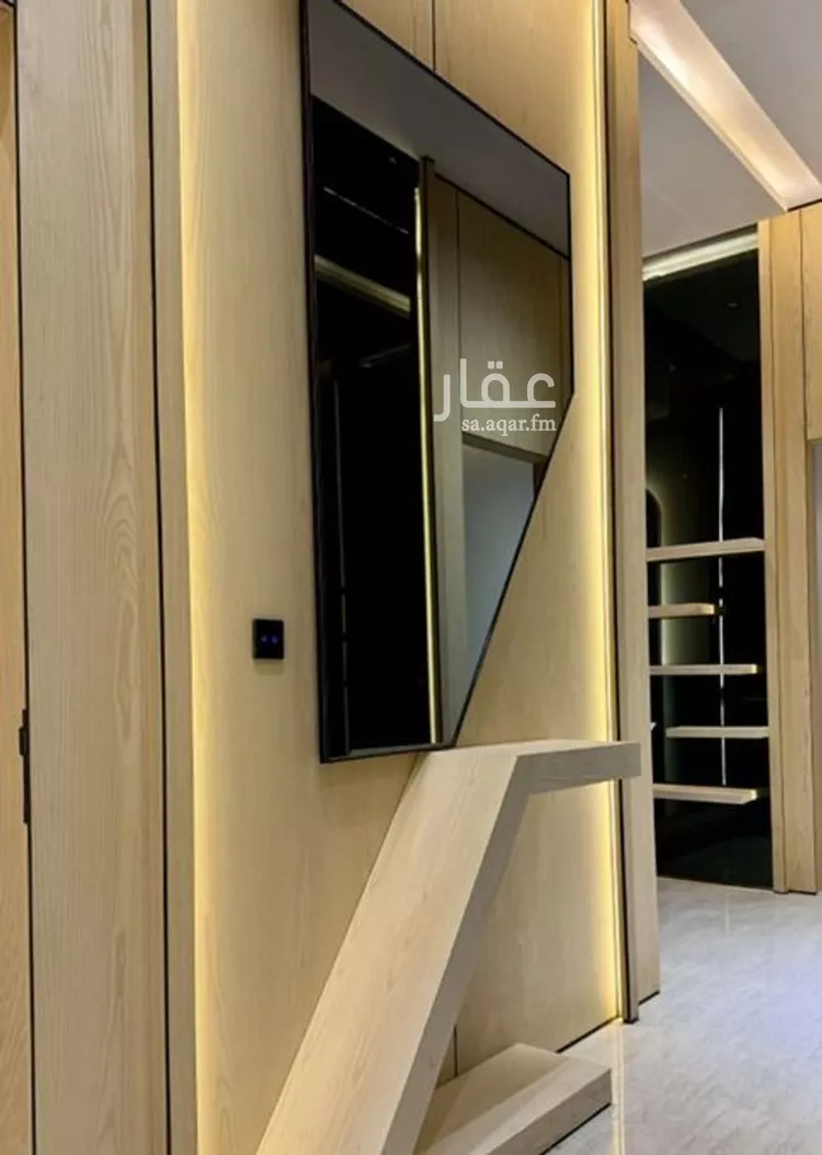 فيلا للبيع في حي المهدية, مدينة الرياض, منطقة الرياض صورة 3