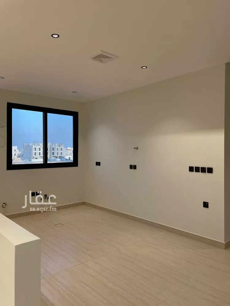 شقة للبيع في شارع السيل الكبير, حي المهدية, مدينة الرياض, منطقة الرياض صورة 2
