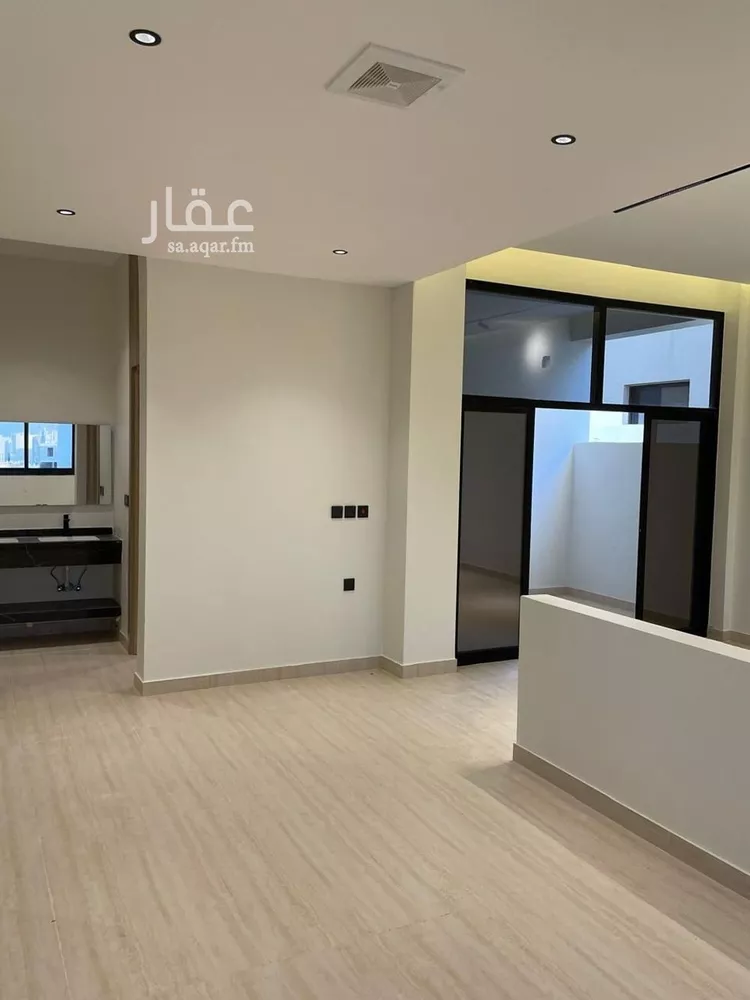 Apartment for Sale in Riyadh Al Mahdiyah 21