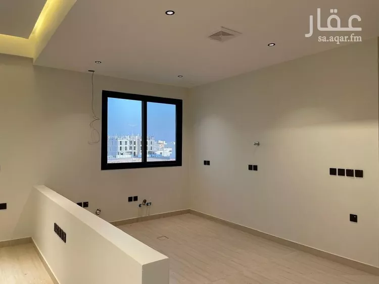 شقة للبيع في شارع السيل الكبير, حي المهدية, مدينة الرياض, منطقة الرياض صورة 3