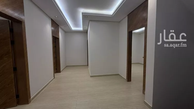 شقة للبيع في شارع السيل الكبير, حي المهدية, مدينة الرياض, منطقة الرياض صورة 3