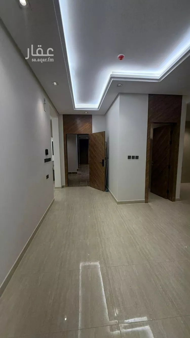 شقة للبيع في شارع السيل الكبير, حي المهدية, مدينة الرياض, منطقة الرياض صورة 4