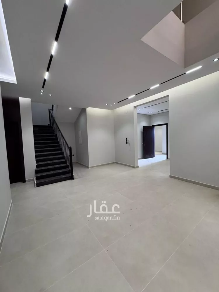 Villa for Sale in Riyadh Al Mahdiyah 23