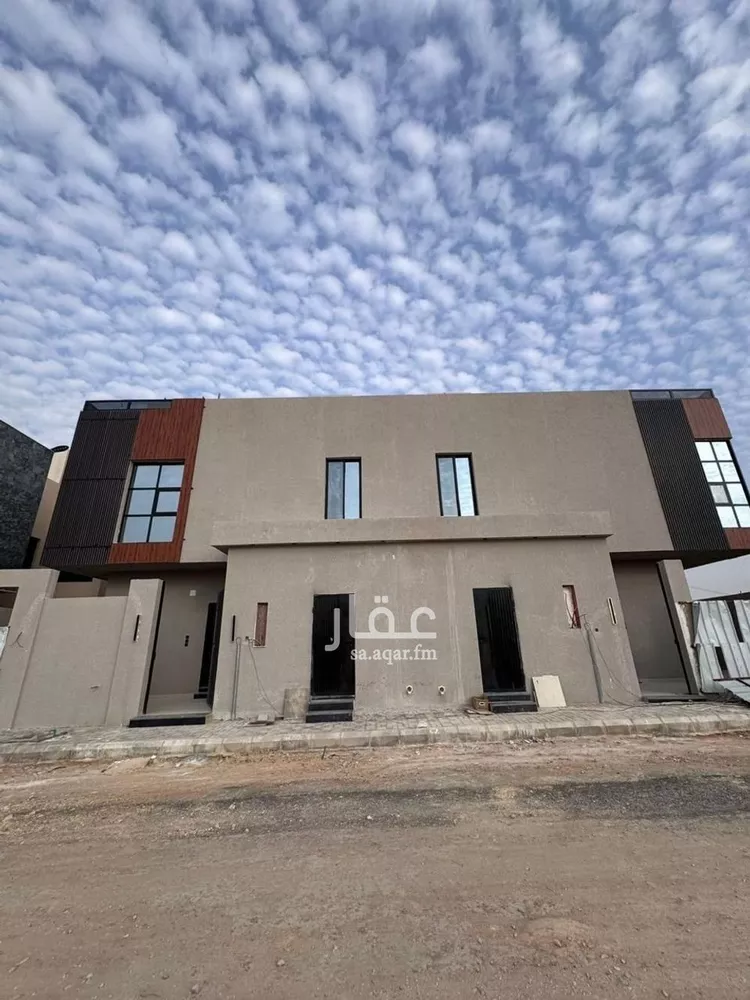 Villa for Sale in Riyadh Al Mahdiyah 14