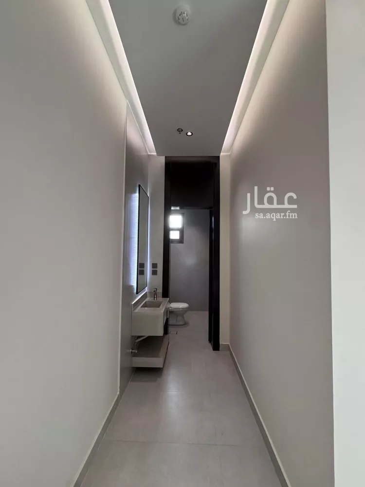 شقة للبيع في شارع السيل الكبير, حي المهدية, مدينة الرياض, منطقة الرياض صورة 3