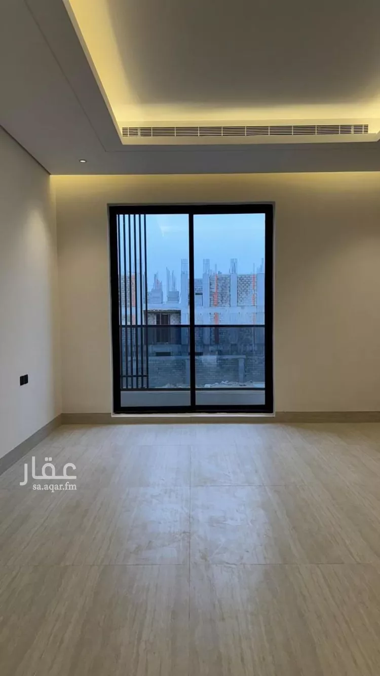 فيلا للبيع في شارع علي الجمال, حي المهدية, مدينة الرياض, منطقة الرياض 22