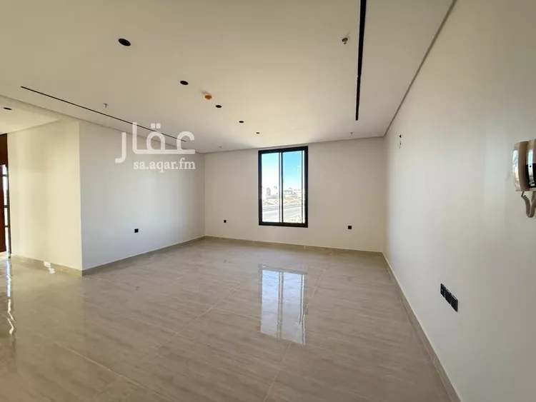 شقة للبيع في شارع السيل الكبير, حي المهدية, مدينة الرياض, منطقة الرياض صورة 3