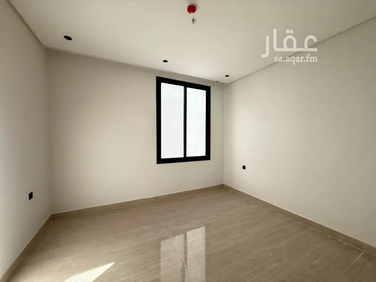 شقة للبيع في شارع السيل الكبير, حي المهدية, مدينة الرياض, منطقة الرياض صورة 4