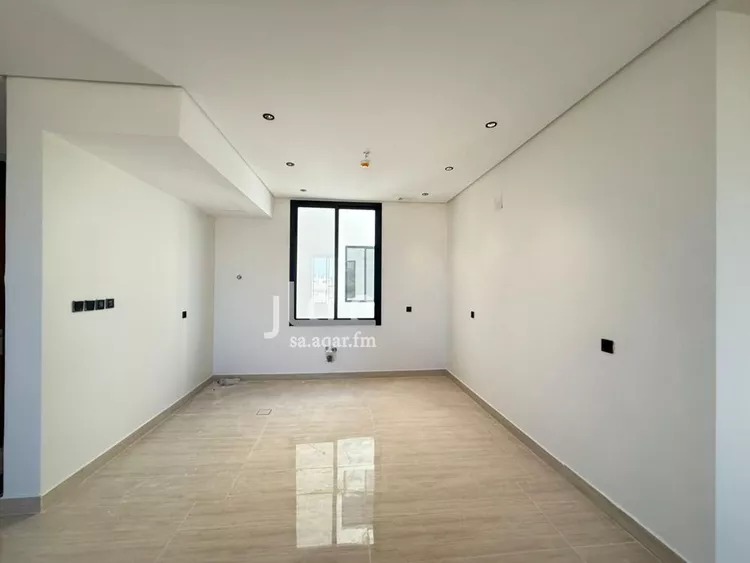 شقة للبيع في شارع السيل الكبير, حي المهدية, مدينة الرياض, منطقة الرياض صورة 4