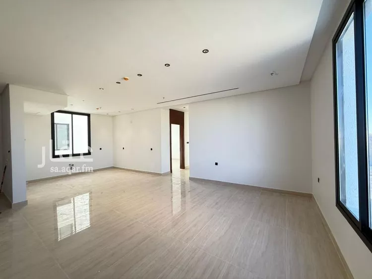 شقة للبيع في شارع السيل الكبير, حي المهدية, مدينة الرياض, منطقة الرياض صورة 3