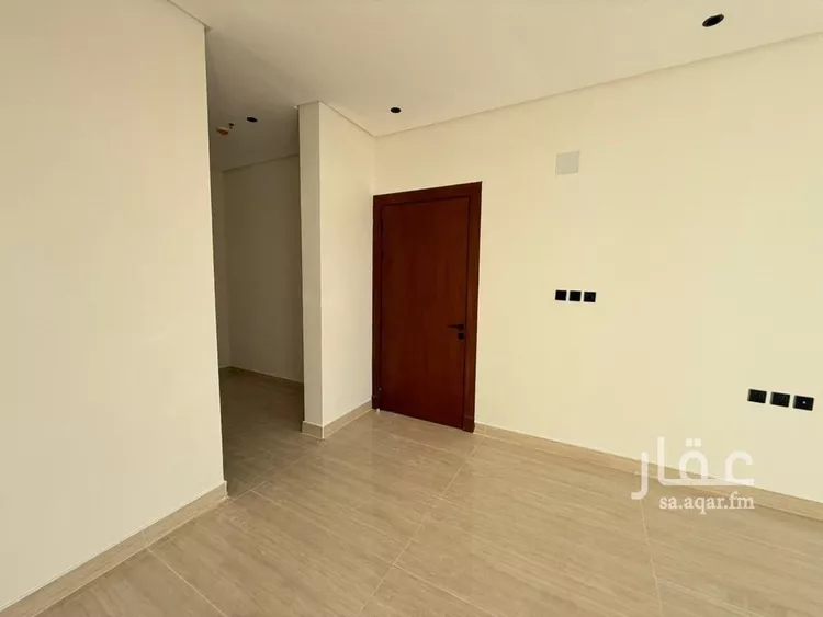 شقة للبيع في شارع السيل الكبير, حي المهدية, مدينة الرياض, منطقة الرياض صورة 2
