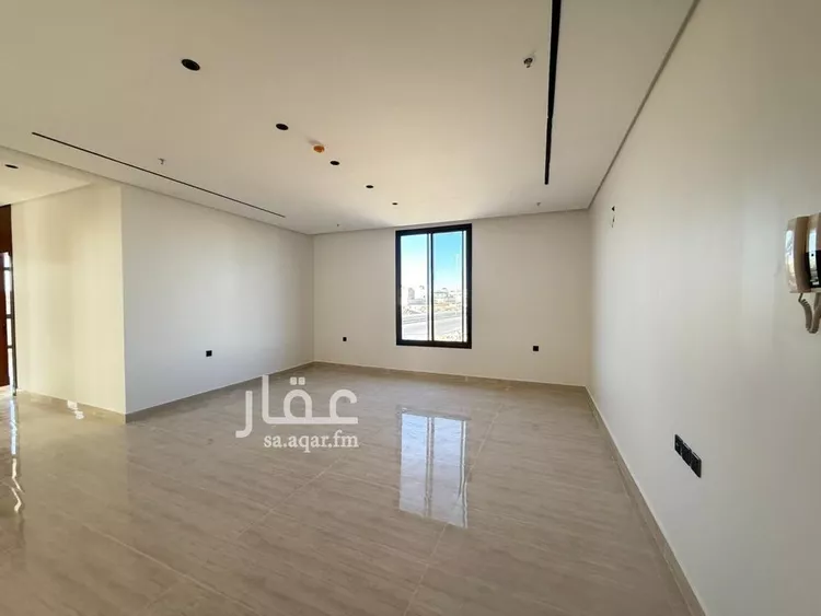 شقة للبيع في شارع السيل الكبير, حي المهدية, مدينة الرياض, منطقة الرياض صورة 2