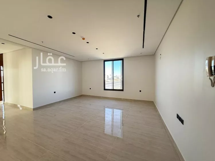 Apartment for Sale in Riyadh Al Mahdiyah صورة 4