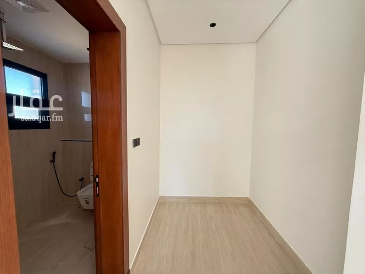 شقة للبيع في شارع السيل الكبير, حي المهدية, مدينة الرياض, منطقة الرياض صورة 4