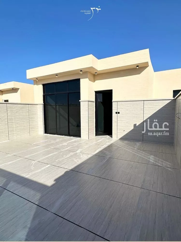 Villa for Sale in Riyadh Al Mahdiyah 15