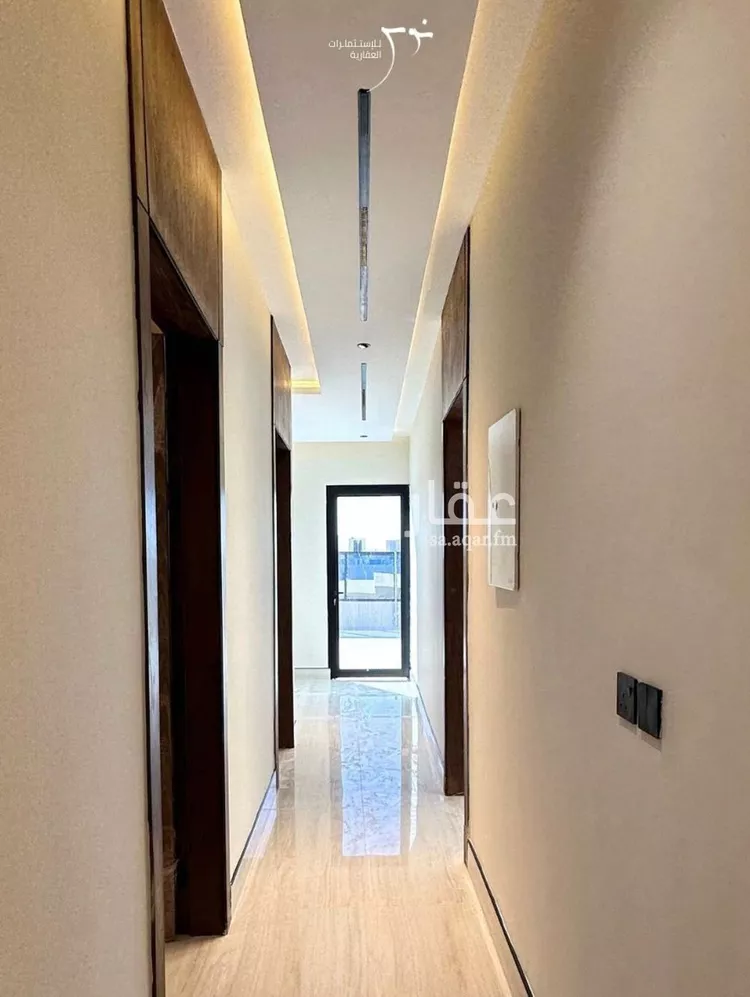 Villa for Sale in Riyadh Al Mahdiyah 16