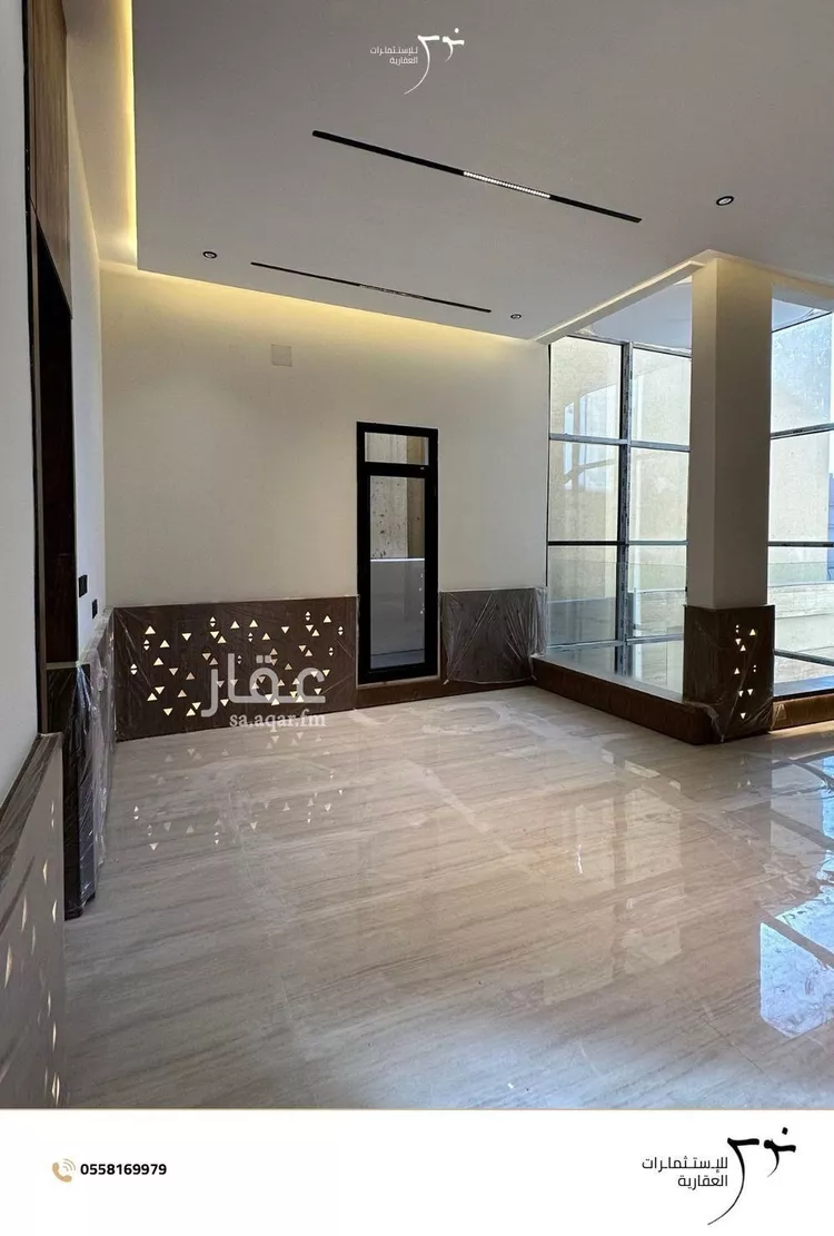 Villa for Sale in Riyadh Al Mahdiyah 23