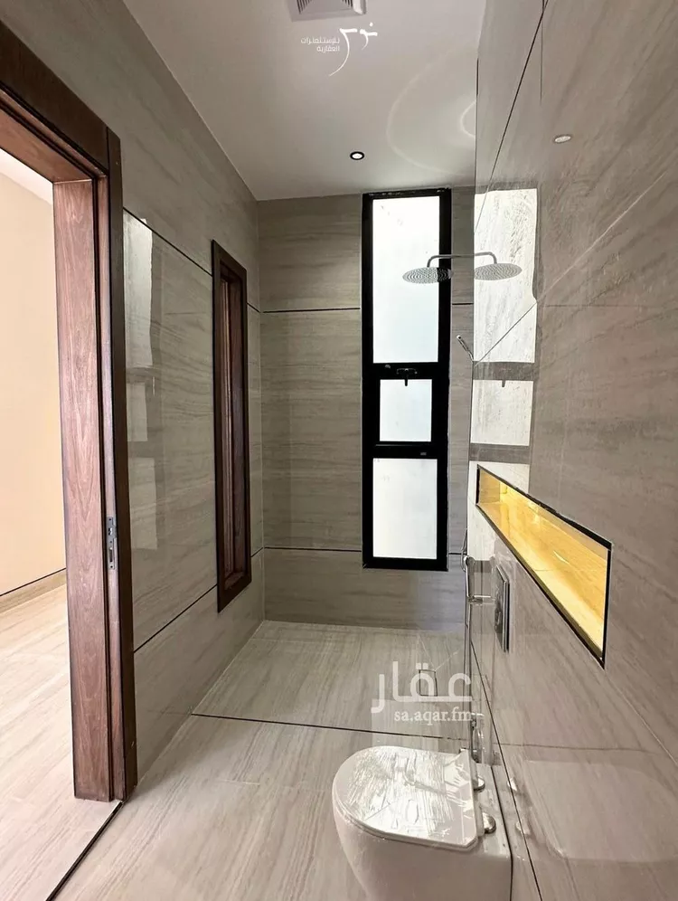 Villa for Sale in Riyadh Al Mahdiyah 15