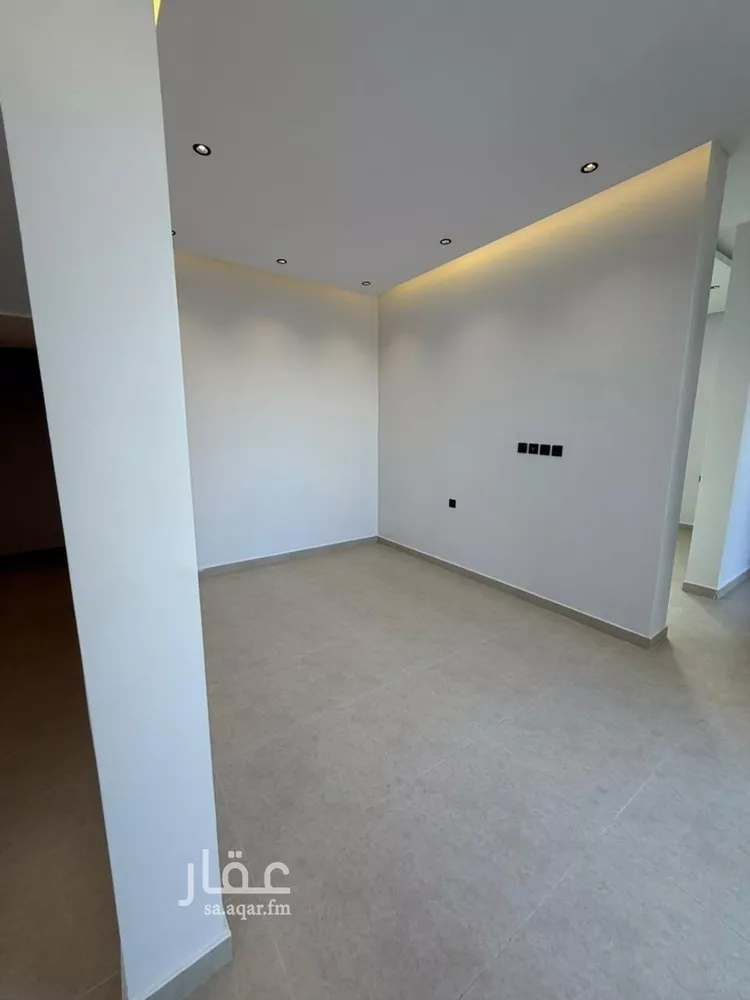 Villa for Sale in Riyadh Al Mahdiyah صورة 3