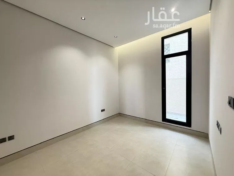 فيلا للبيع في شارع السيل الكبير, حي المهدية, مدينة الرياض, منطقة الرياض صورة 3