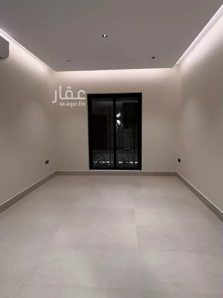فيلا للبيع في شارع مليح بن طريف, حي المهدية, مدينة الرياض, منطقة الرياض 6