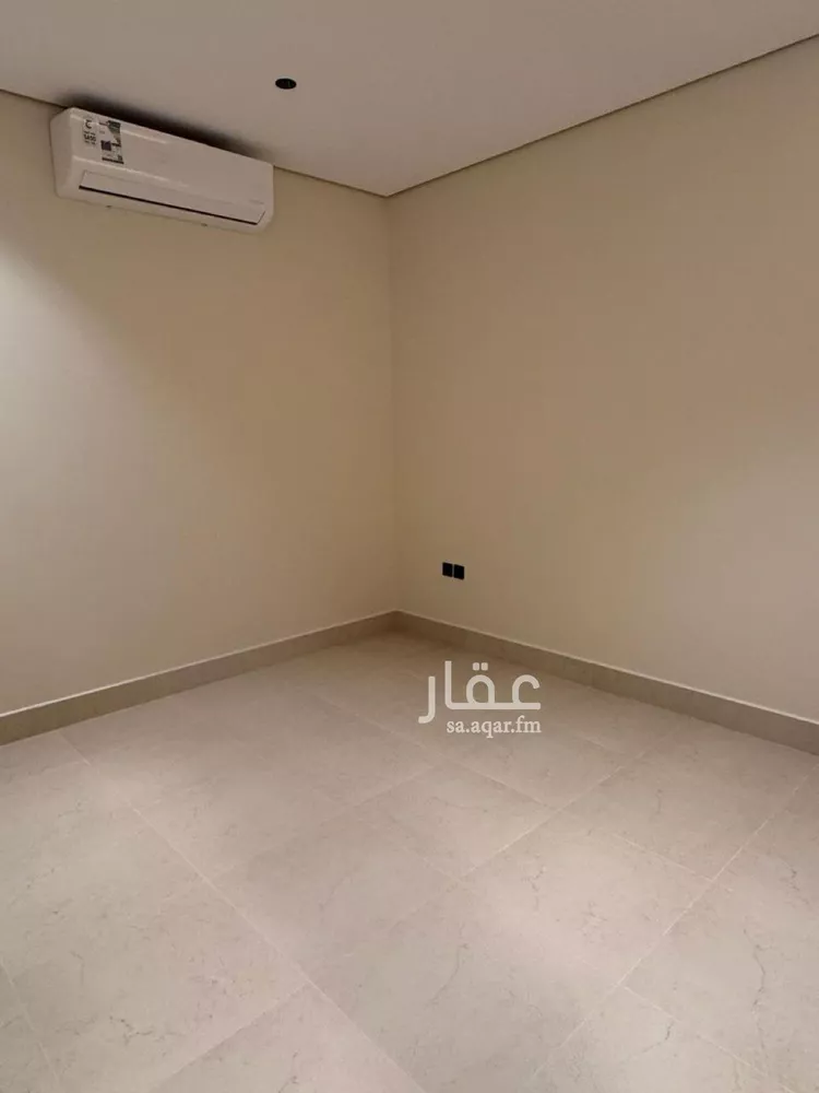 فيلا للبيع في شارع مليح بن طريف, حي المهدية, مدينة الرياض, منطقة الرياض 19