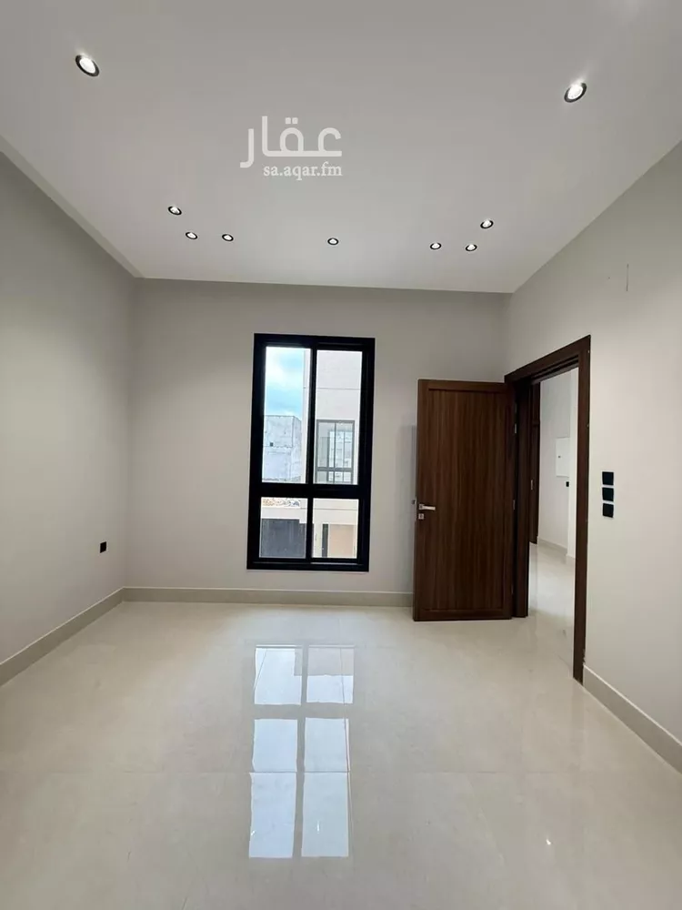 فيلا للبيع في شارع مليح بن طريف, حي المهدية, مدينة الرياض, منطقة الرياض 16