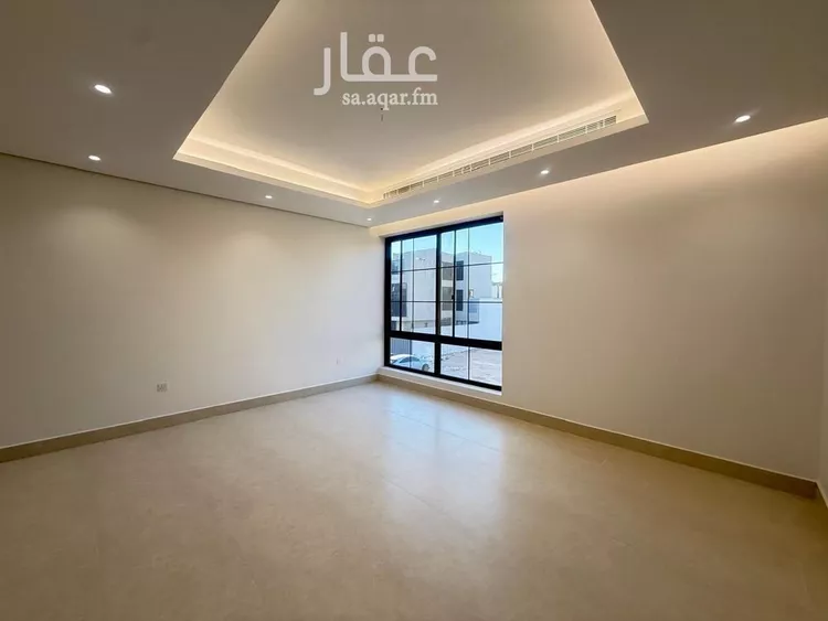 فيلا للبيع في شارع مليح بن طريف, حي المهدية, مدينة الرياض, منطقة الرياض 15