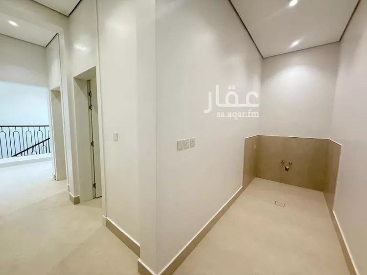 فيلا للبيع في شارع مليح بن طريف, حي المهدية, مدينة الرياض, منطقة الرياض 26