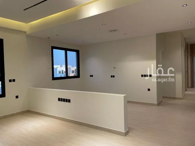 شقة للبيع في شارع السيل الكبير, حي المهدية, مدينة الرياض, منطقة الرياض صورة 2