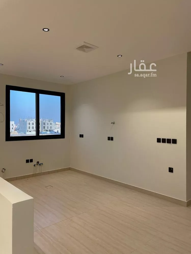 شقة للبيع في شارع السيل الكبير, حي المهدية, مدينة الرياض, منطقة الرياض صورة 3