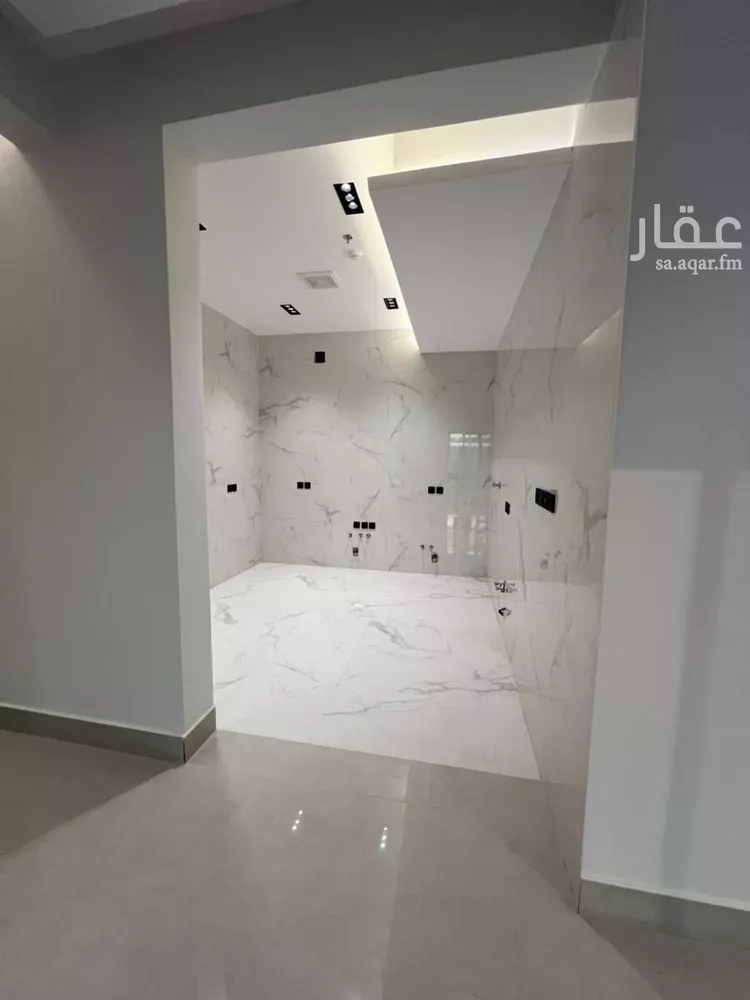 شقة للبيع في شارع السيل الكبير, حي المهدية, مدينة الرياض, منطقة الرياض 14