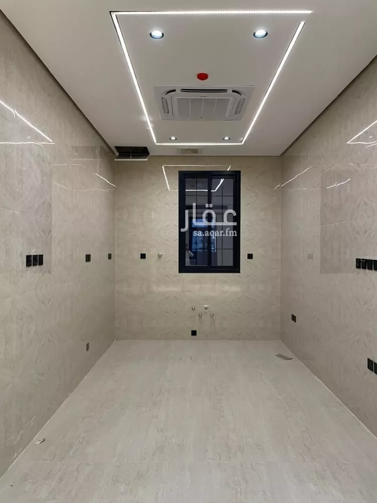 شقة للبيع في شارع أبي السعود العمادي, حي المهدية, مدينة الرياض, منطقة الرياض صورة 4