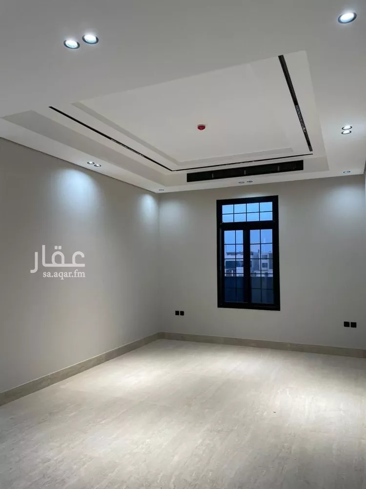 Apartment for Sale in Riyadh Al Mahdiyah 12