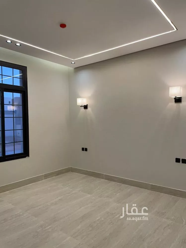 شقة للبيع في شارع أبي الشيخ الأصبهاني, حي المهدية, مدينة الرياض, منطقة الرياض