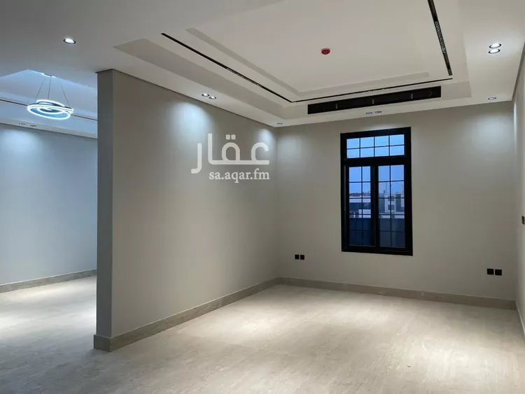 شقة للبيع في شارع ابن مطير, حي المهدية, مدينة الرياض, منطقة الرياض