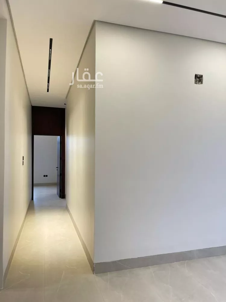 شقة للبيع في شارع السيل الكبير, حي المهدية, مدينة الرياض, منطقة الرياض صورة 2