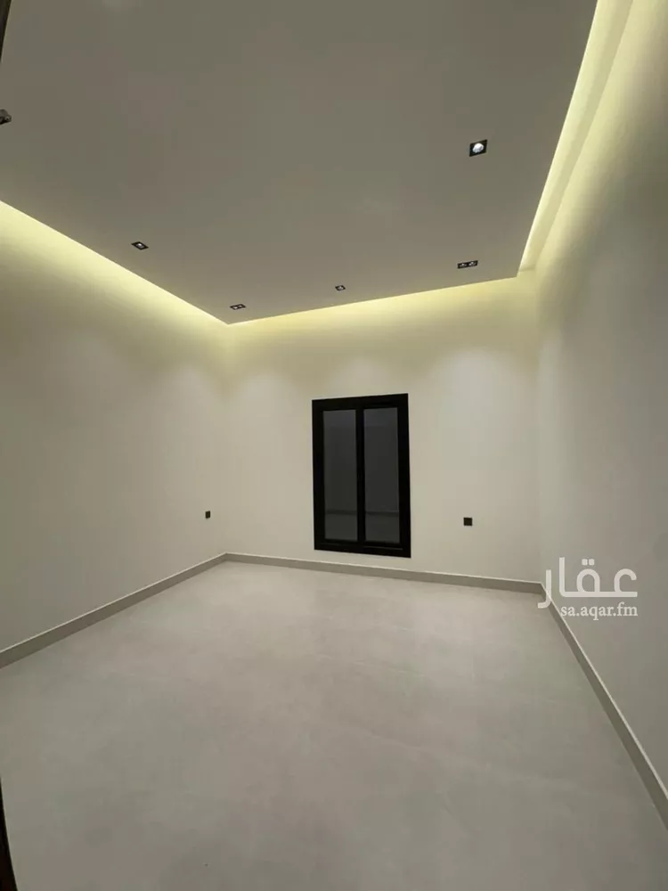 فيلا للبيع في شارع زين الدين النابلسي, حي المهدية, مدينة الرياض, منطقة الرياض صورة 5