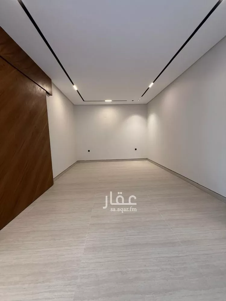 فيلا للبيع في شارع السيل الكبير, حي المهدية, مدينة الرياض, منطقة الرياض صورة 5