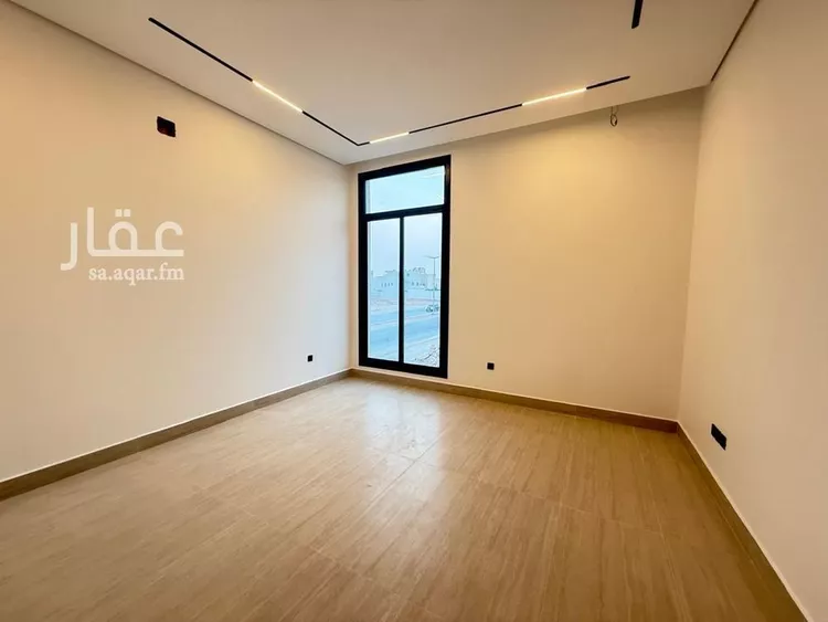 فيلا للبيع في شارع السيل الكبير, حي المهدية, مدينة الرياض, منطقة الرياض صورة 5