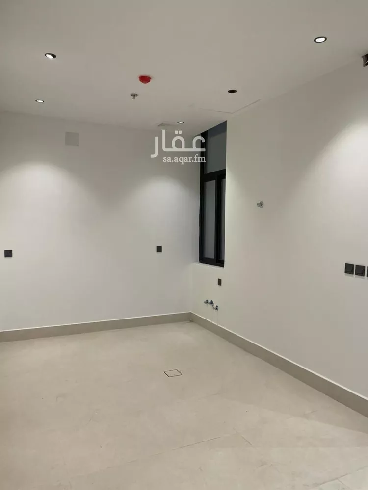 شقة للبيع في شارع إبراهيم بن محمد الزمزمي, حي المهدية, مدينة الرياض, منطقة الرياض صورة 3